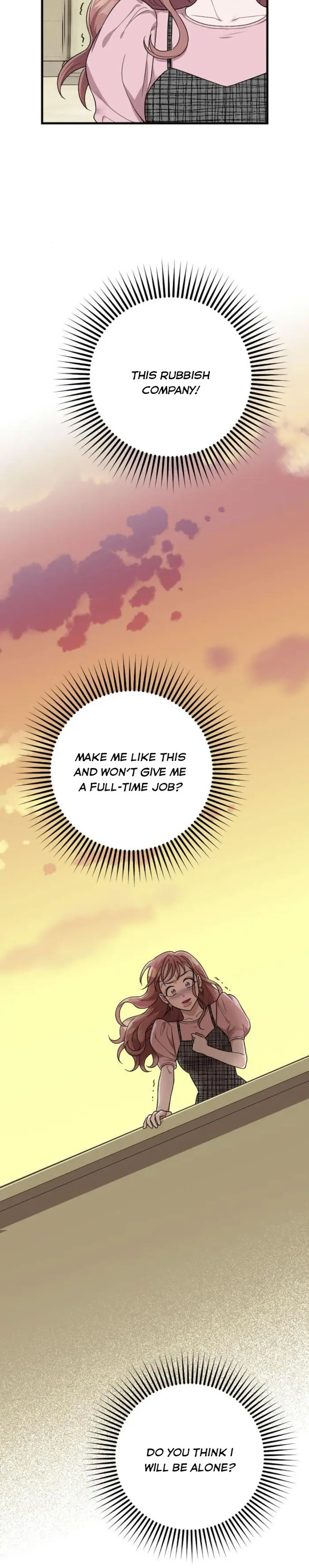 Marry My Husband Chapter 26 image 34_optimized